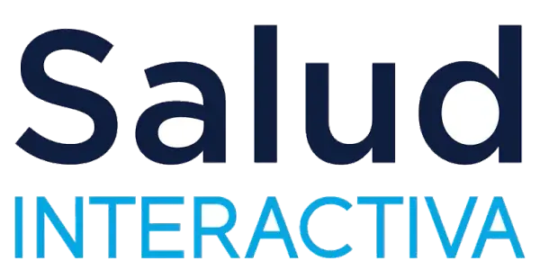 Salud Interactiva